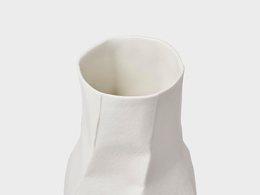 Vase | Lightscape | XS