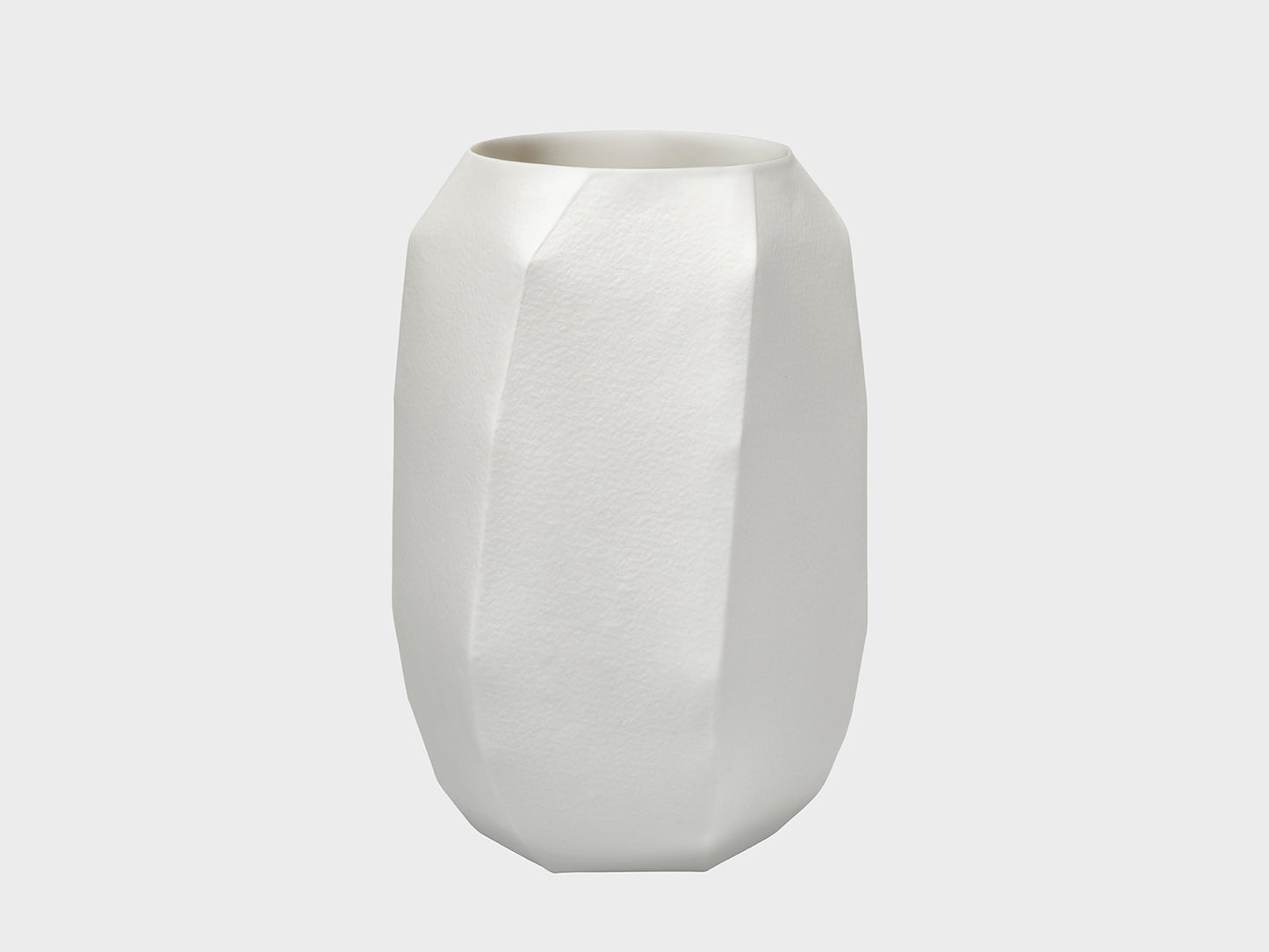 May Vase | L | Lightscape | Artist Original