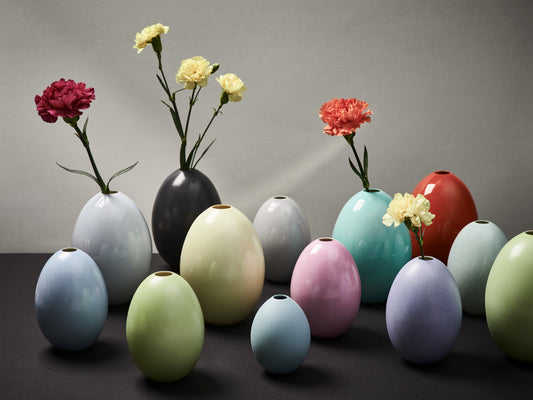 Eivase | Graphit | L