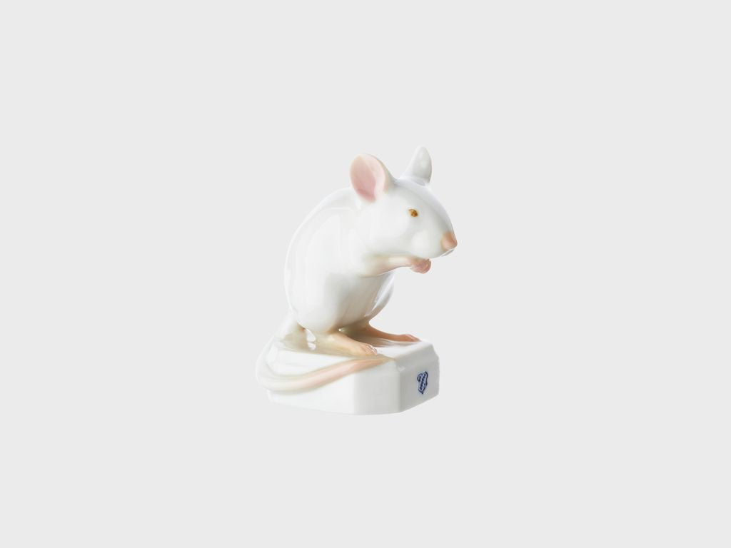 Mouse Karl