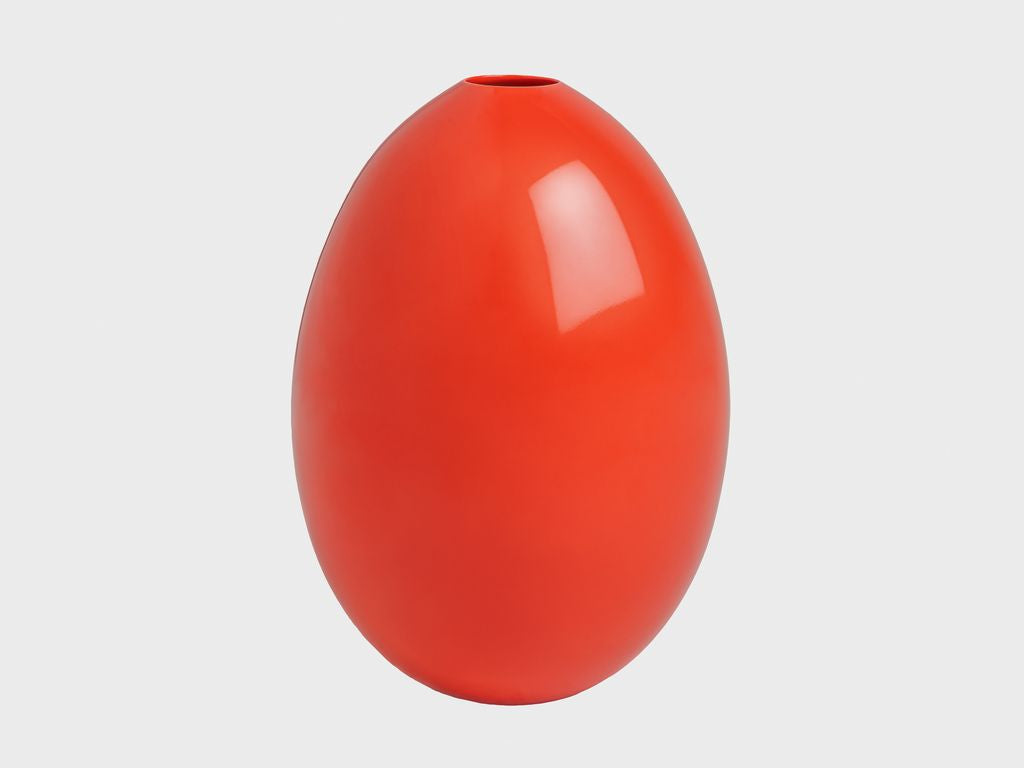 Eivase | Koralle | L