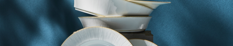 Adonis | Goldzacken