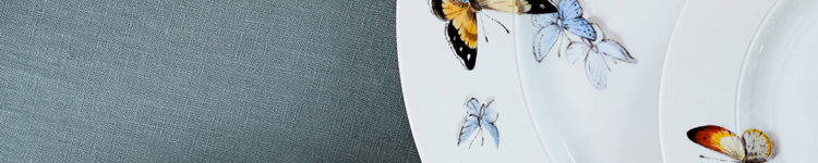 Lotos | Papilio