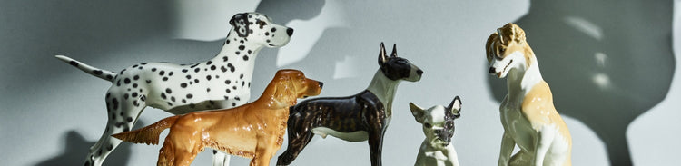 Hunde