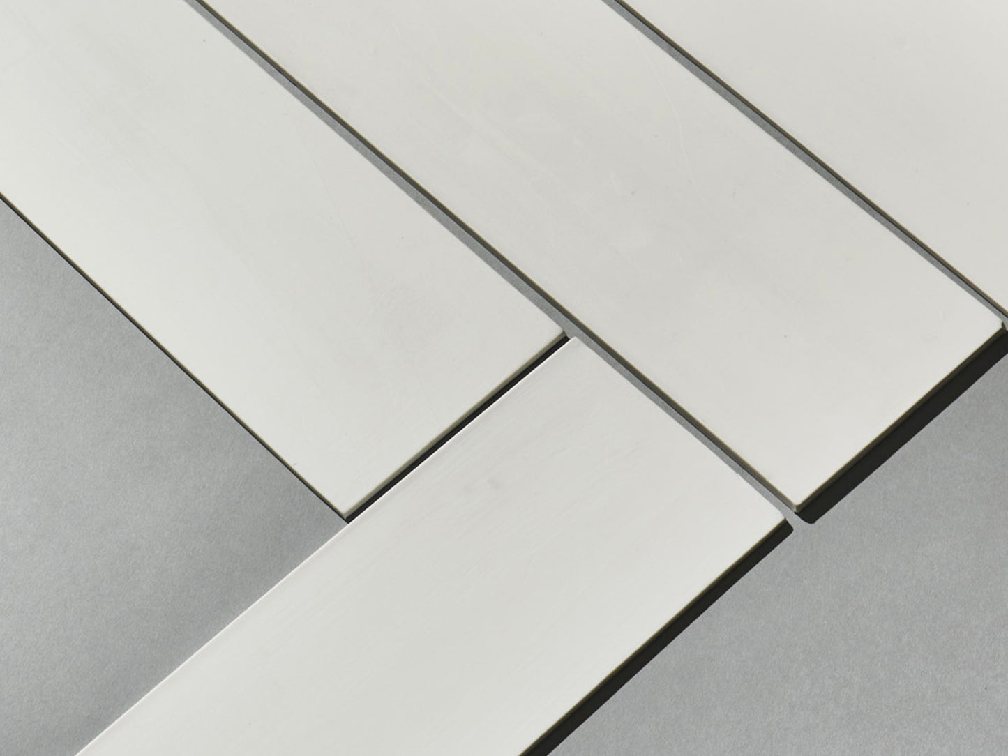 Floor tile | Tweed