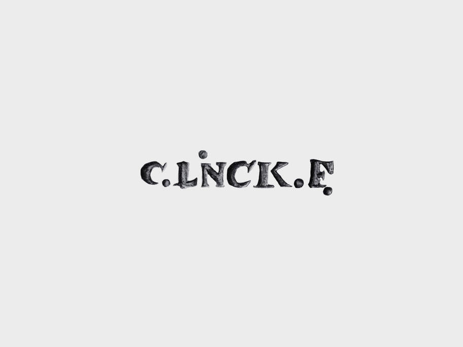 Franz Conrad Linck