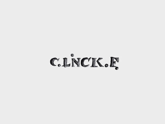 Franz Conrad Linck