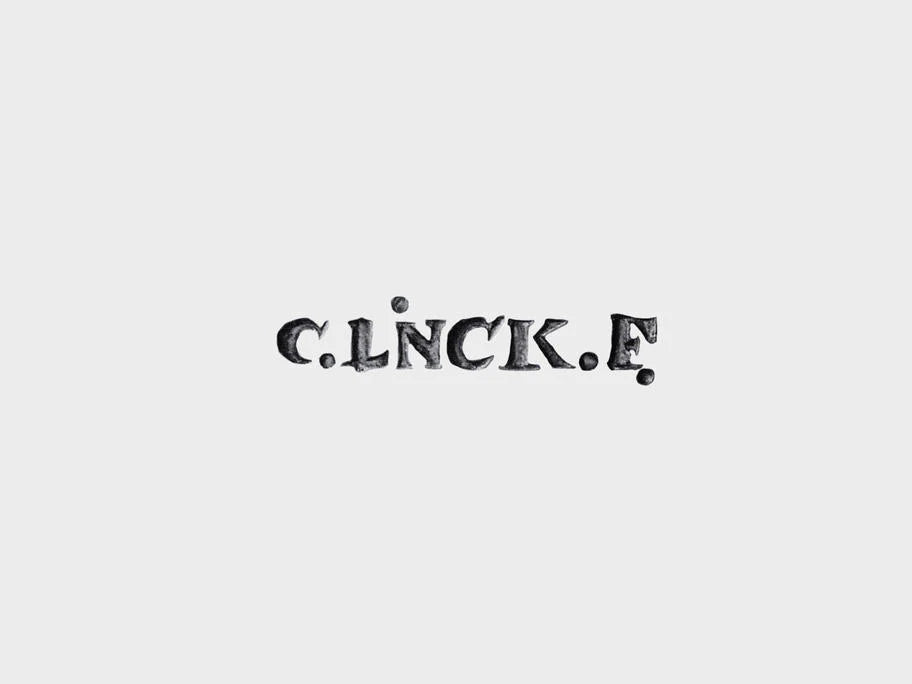 Franz Conrad Linck