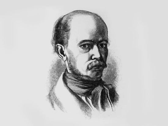Eugen Napoleon Neureuther