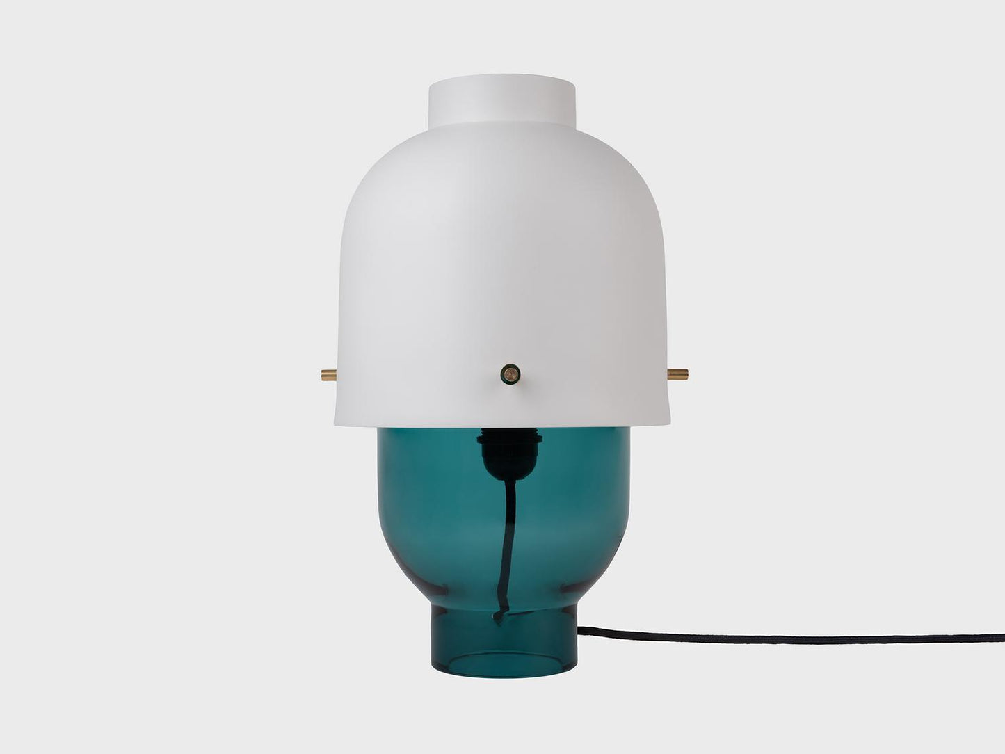 Table lamp | Colo