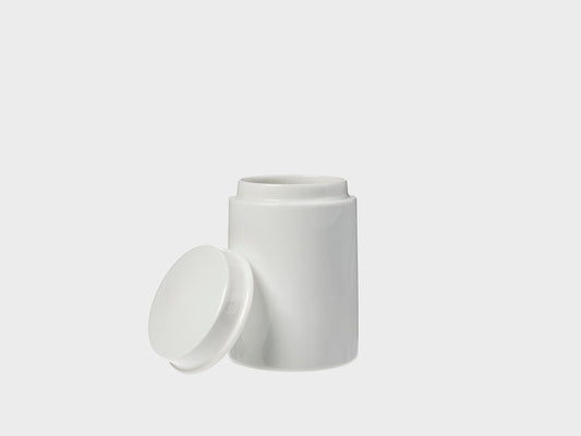 Apothekerdose | Gr. 2