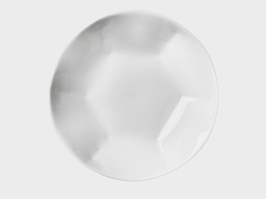 Teller tief | Lightscape | 22 cm