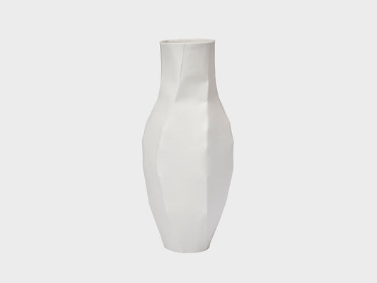Vase | Lightscape | XS