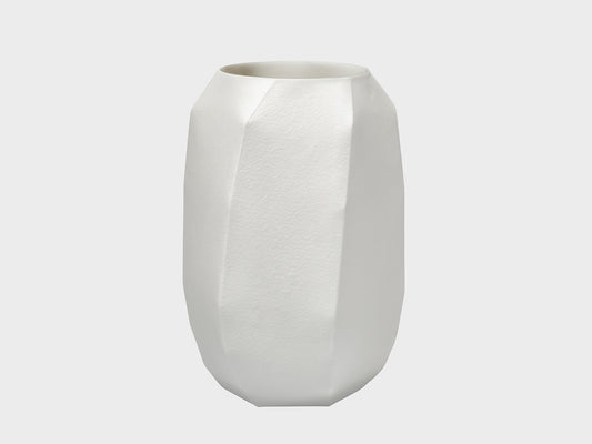 May Vase | L | Lightscape | Künstler Original
