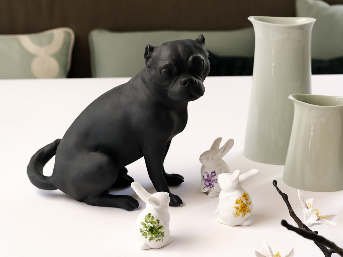 Mops