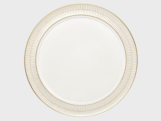 Platte | Orion | Honeycomb