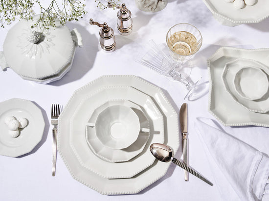 Hochzeit
