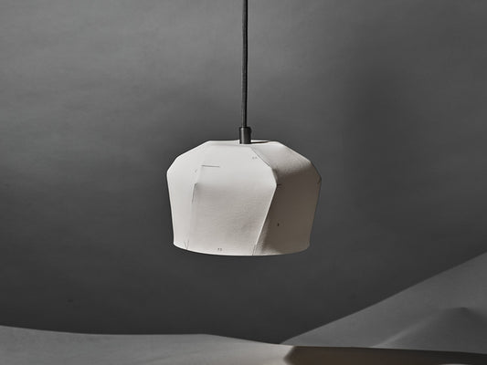 Hängeleuchte | Alpha | Lightscape | Épure