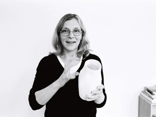 Ruth Gurvich