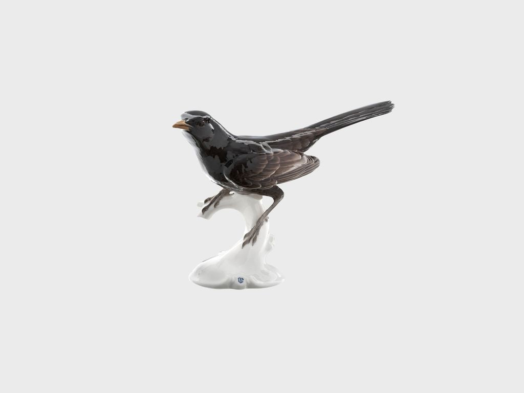 Amsel