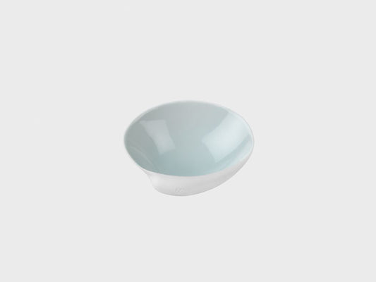 Muschel Clam