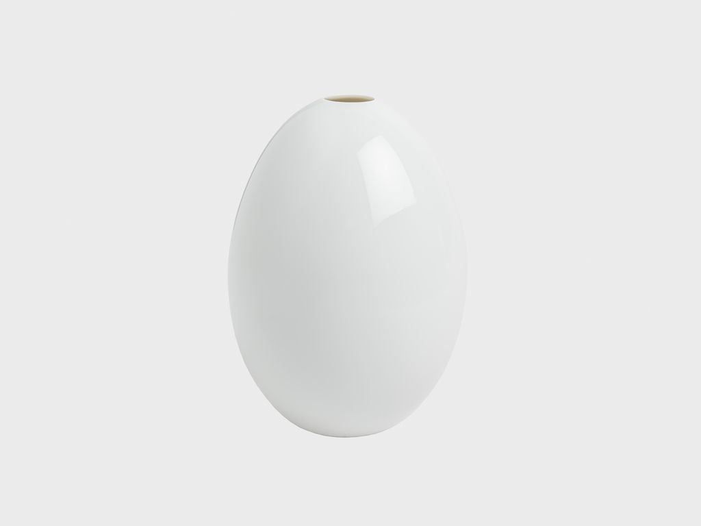 Eivase | Weiß | M