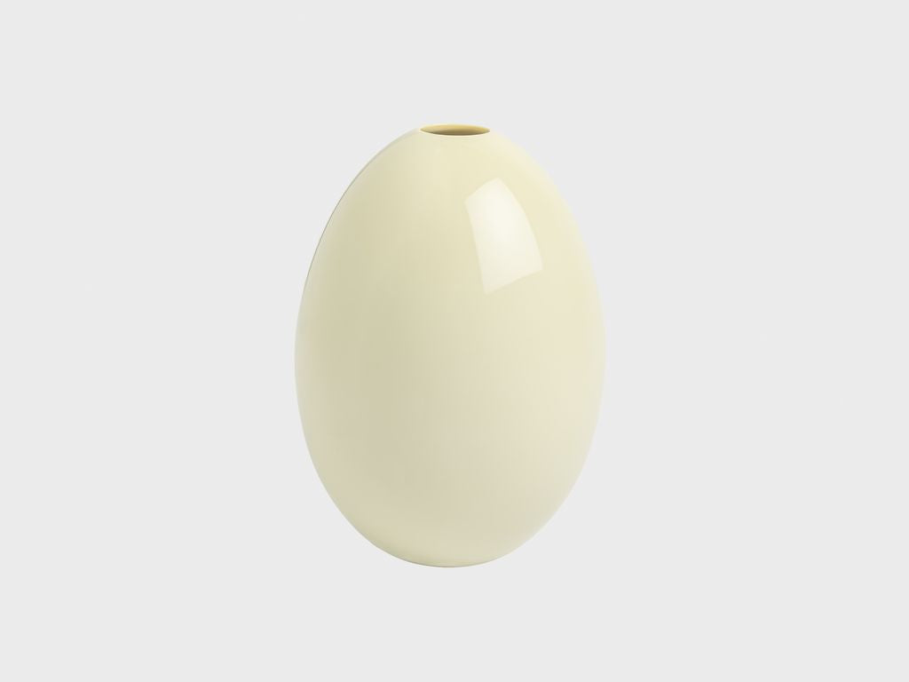 Eivase | Vanille | M