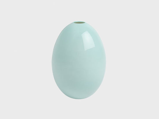 Eivase | Vogelei dunkel | M