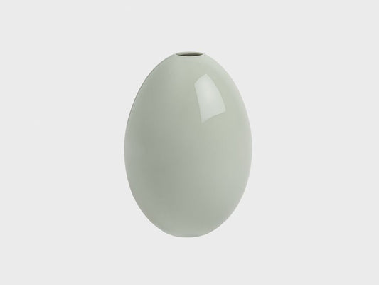 Eivase | Seladon | M