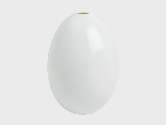 Eivase | Weiß | L
