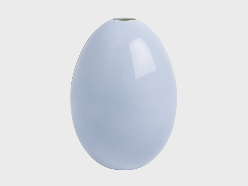 Eivase | Flieder | L