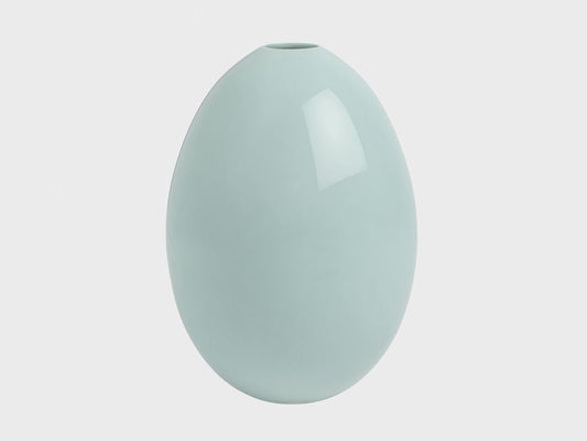 Eivase | Vogelei dunkel | L