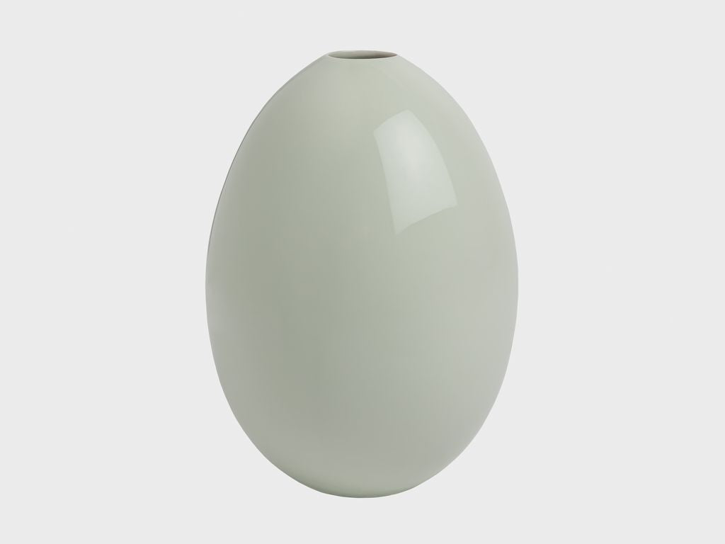 Eivase | Seladon | L