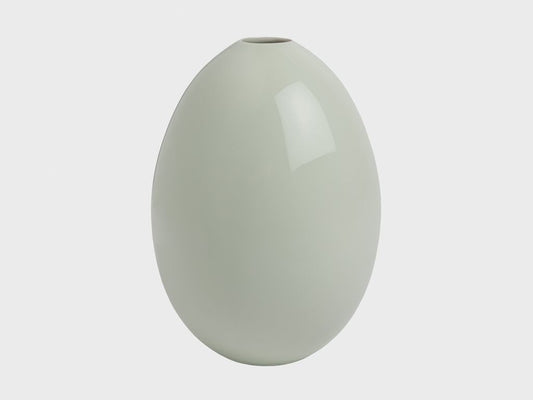 Eivase | Seladon | L