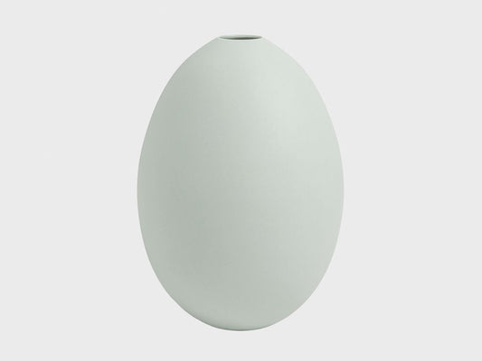 Eivase | Seladon | L