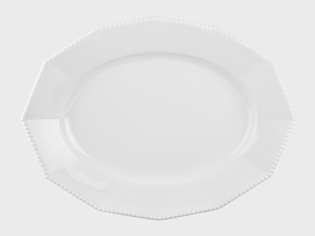 Platter | Perl