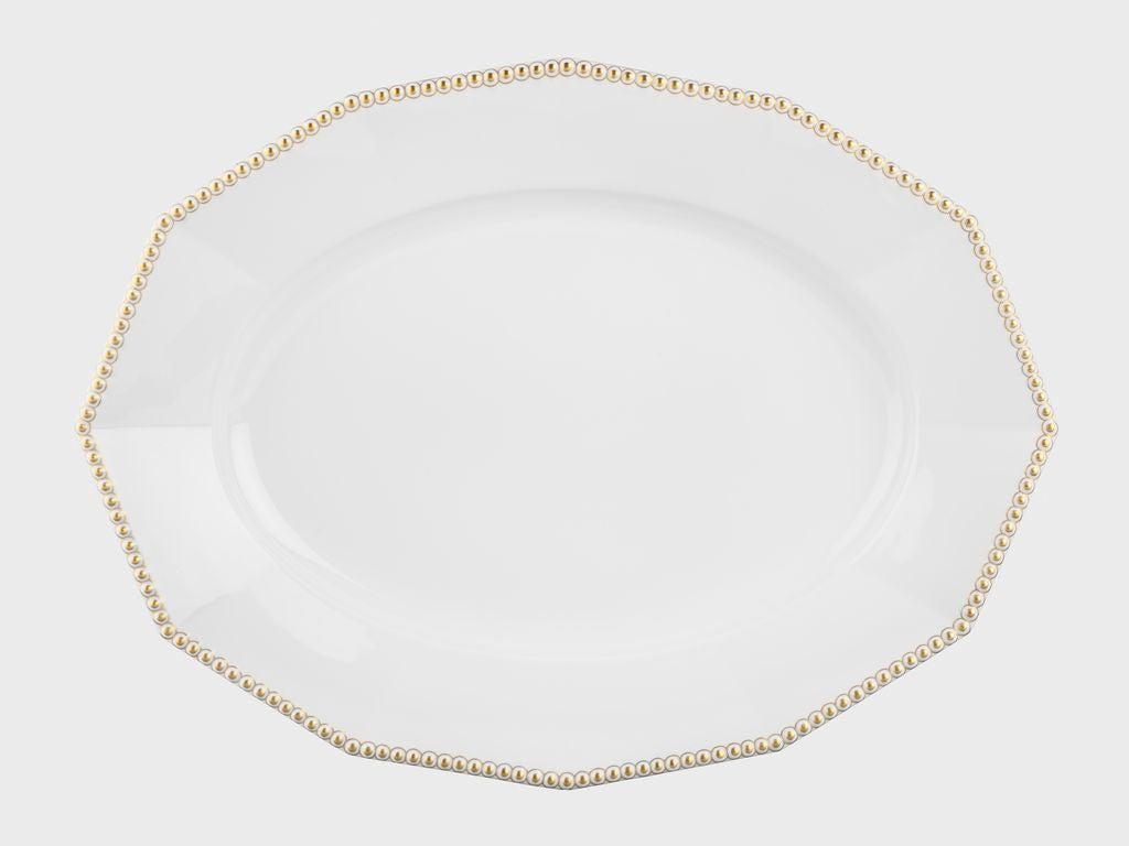 Platte | Perl | Gold