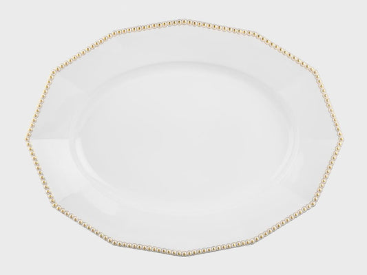 Platte | Perl | Gold