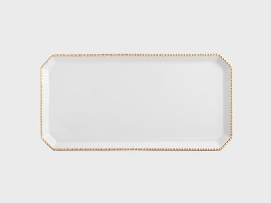 Platte | Perl | Gold