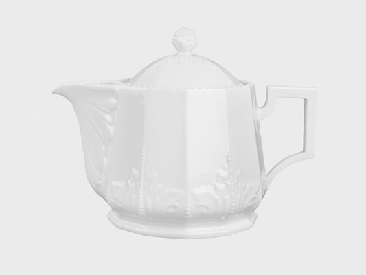 Teekanne | Perl