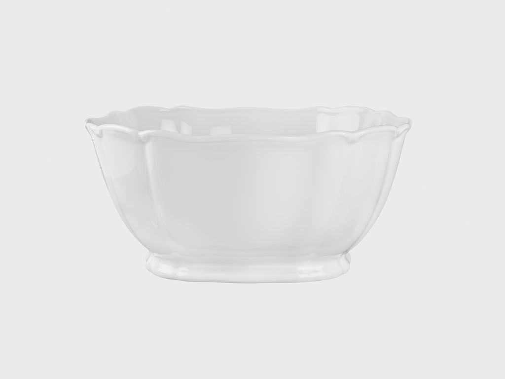 Bowl | Rococo