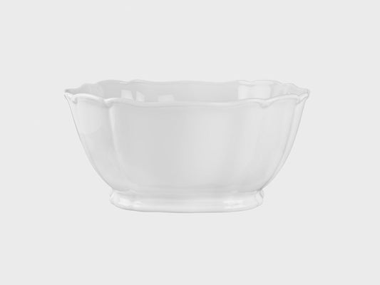 Bowl | Rococo