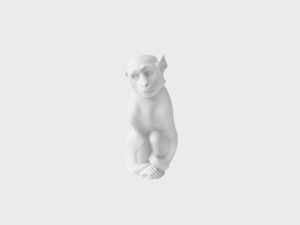 Affe