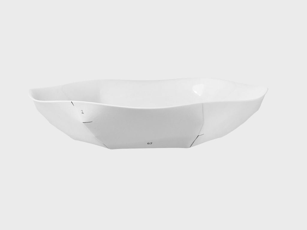 Teller | Lightscape | Épure | 22 cm