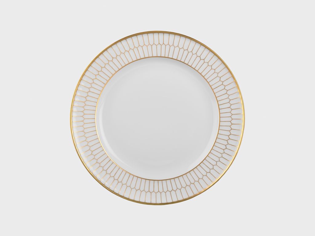Teller | Orion | Honeycomb | 27 cm