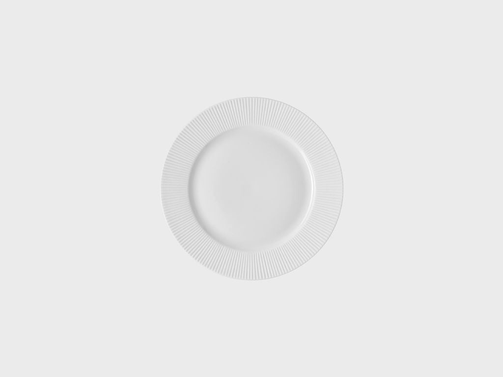 Teller | Adonis | 16 cm