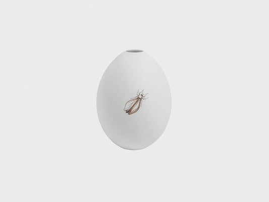 Eivase Gänseei | Käfer | S