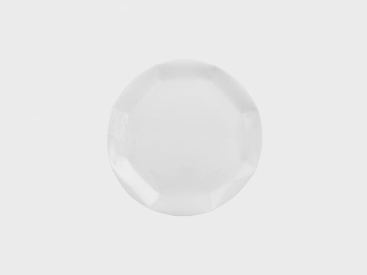 Teller | Lightscape | 20 cm