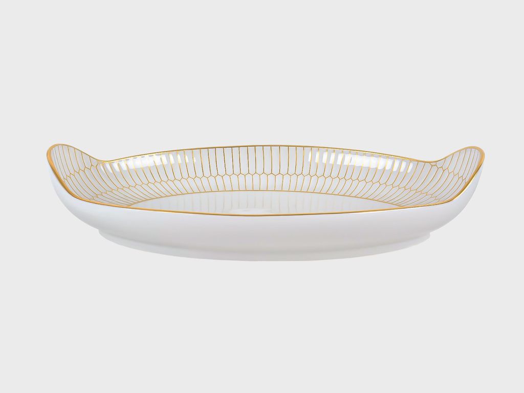 Platte | Orion | Honeycomb
