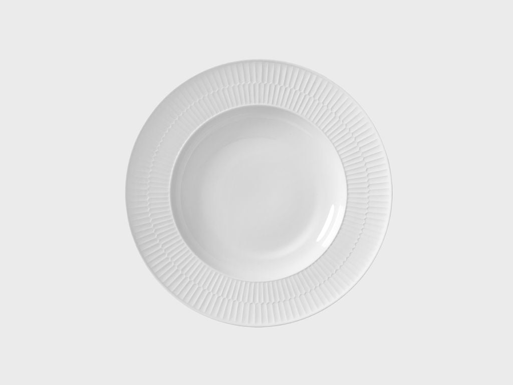Teller tief | Orion | 25 cm